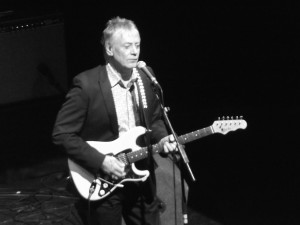 The Fortunes, Liverpool Empire Theatre. November 2014. Photograph by Ian D. Hall. 